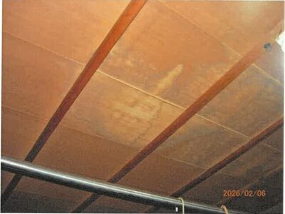 大阪府大阪市東淀川区 だいどう豊里駅8分 戸建て 748万円の競売物件情報 #10