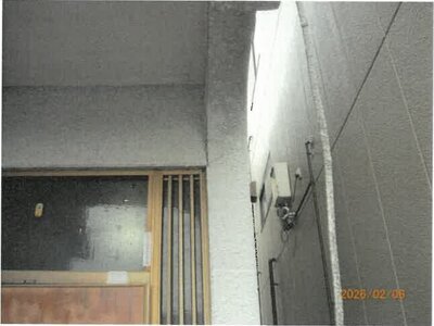 大阪府大阪市東淀川区 だいどう豊里駅8分 戸建て 748万円の競売物件情報 #12