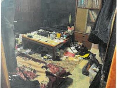 大阪府大阪市東淀川区 だいどう豊里駅8分 戸建て 748万円の競売物件情報 #6