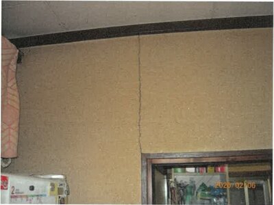 大阪府大阪市東淀川区 だいどう豊里駅8分 戸建て 748万円の競売物件情報 #9