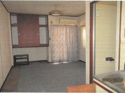 大阪府大阪市平野区 加美駅5分 戸建て 349万円の競売物件情報 #10