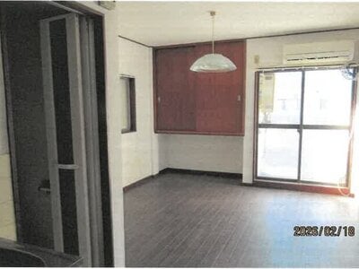 大阪府大阪市平野区 加美駅5分 戸建て 349万円の競売物件情報 #12