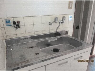 大阪府大阪市平野区 加美駅5分 戸建て 349万円の競売物件情報 #14