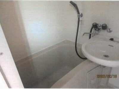 大阪府大阪市平野区 加美駅5分 戸建て 349万円の競売物件情報 #15