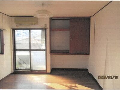 大阪府大阪市平野区 加美駅5分 戸建て 349万円の競売物件情報 #16