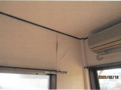 大阪府大阪市平野区 加美駅5分 戸建て 349万円の競売物件情報 #17