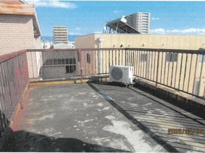 大阪府大阪市平野区 加美駅5分 戸建て 349万円の競売物件情報 #18