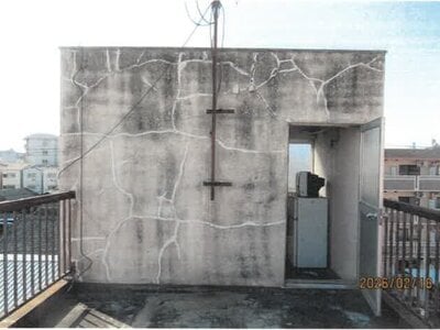 大阪府大阪市平野区 加美駅5分 戸建て 349万円の競売物件情報 #19