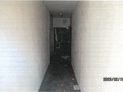 大阪府大阪市平野区 加美駅5分 戸建て 349万円の競売物件情報 #2