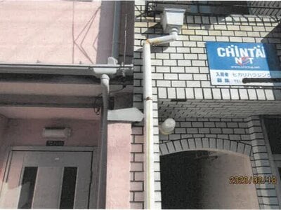 大阪府大阪市平野区 加美駅5分 戸建て 349万円の競売物件情報 #20