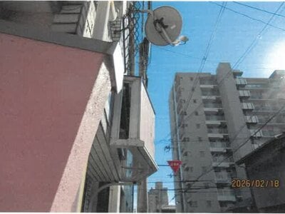 大阪府大阪市平野区 加美駅5分 戸建て 349万円の競売物件情報 #21