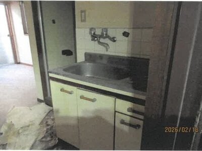 大阪府大阪市平野区 加美駅5分 戸建て 349万円の競売物件情報 #3