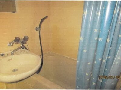 大阪府大阪市平野区 加美駅5分 戸建て 349万円の競売物件情報 #4