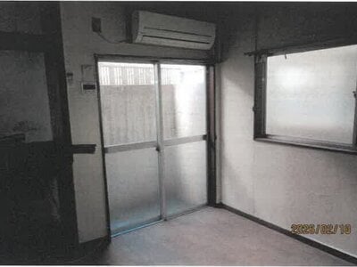 大阪府大阪市平野区 加美駅5分 戸建て 349万円の競売物件情報 #5