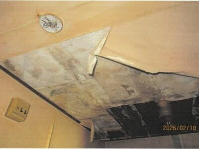 大阪府大阪市平野区 加美駅5分 戸建て 349万円の競売物件情報 #6