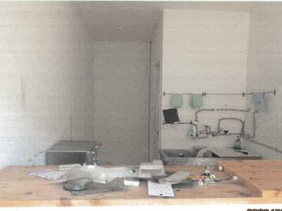 大阪府大阪市平野区 加美駅5分 戸建て 349万円の競売物件情報 #8