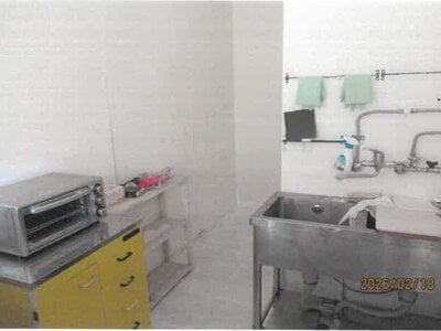 大阪府大阪市平野区 加美駅5分 戸建て 349万円の競売物件情報 #9