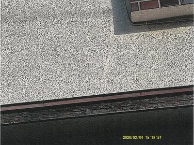 大阪府大東市 四条畷駅5分 戸建て 914万円の競売物件情報 #10