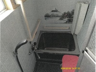 大阪府大東市 四条畷駅5分 戸建て 914万円の競売物件情報 #5