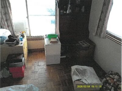 大阪府大東市 四条畷駅5分 戸建て 914万円の競売物件情報 #7