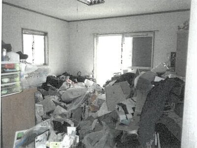 大阪府豊能郡豊能町 妙見口駅 戸建て 492万円の競売物件情報 #10