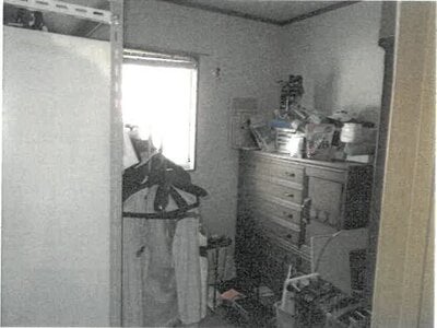 大阪府豊能郡豊能町 妙見口駅 戸建て 492万円の競売物件情報 #11