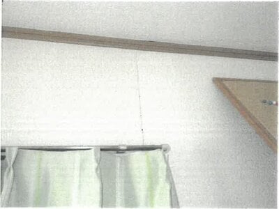 大阪府豊能郡豊能町 妙見口駅 戸建て 492万円の競売物件情報 #12