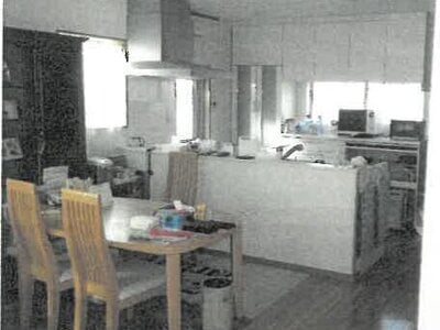 大阪府豊能郡豊能町 妙見口駅 戸建て 492万円の競売物件情報 #3