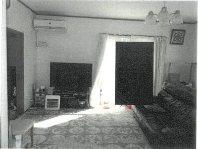 大阪府豊能郡豊能町 妙見口駅 戸建て 492万円の競売物件情報 #4