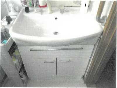 大阪府豊能郡豊能町 妙見口駅 戸建て 492万円の競売物件情報 #6