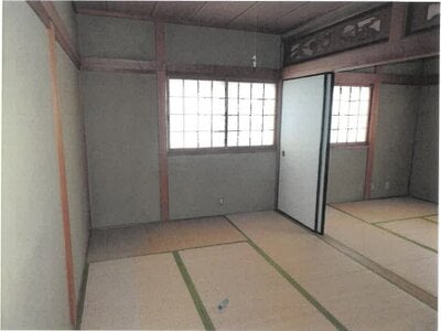 大阪府枚方市 藤阪駅11分 戸建て 314万円の競売物件情報 #10