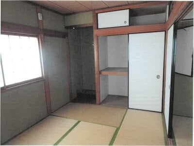 大阪府枚方市 藤阪駅11分 戸建て 314万円の競売物件情報 #11