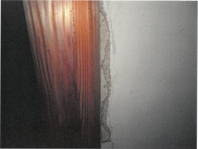 大阪府枚方市 藤阪駅11分 戸建て 314万円の競売物件情報 #12