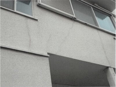 大阪府枚方市 藤阪駅11分 戸建て 314万円の競売物件情報 #2