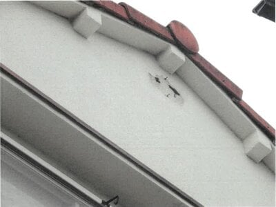 大阪府枚方市 藤阪駅11分 戸建て 314万円の競売物件情報 #3