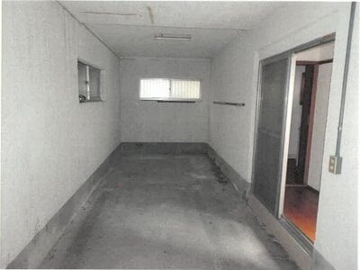 大阪府枚方市 藤阪駅11分 戸建て 314万円の競売物件情報 #4