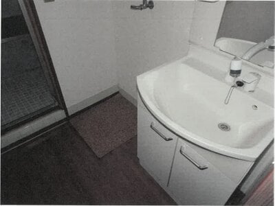 大阪府枚方市 藤阪駅11分 戸建て 314万円の競売物件情報 #5