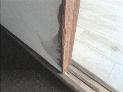 大阪府枚方市 藤阪駅11分 戸建て 314万円の競売物件情報 #6