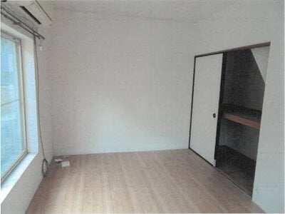 大阪府枚方市 藤阪駅11分 戸建て 314万円の競売物件情報 #7