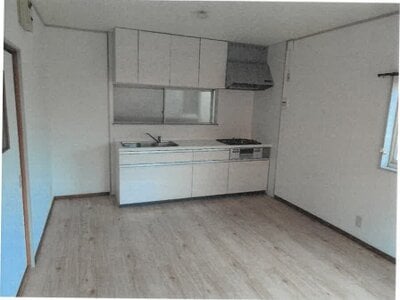 大阪府枚方市 藤阪駅11分 戸建て 314万円の競売物件情報 #8