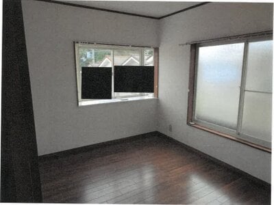 大阪府枚方市 藤阪駅11分 戸建て 314万円の競売物件情報 #9