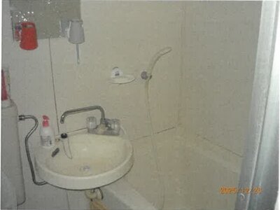 大阪府大阪市生野区 小路駅4分 戸建て 3,359万円の競売物件情報 #10