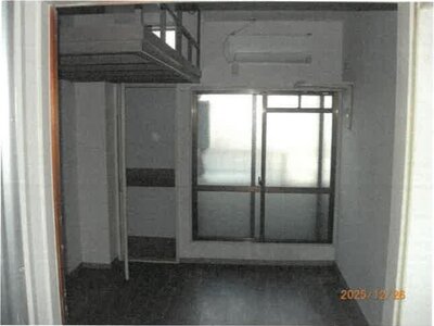 大阪府大阪市生野区 小路駅4分 戸建て 3,359万円の競売物件情報 #12