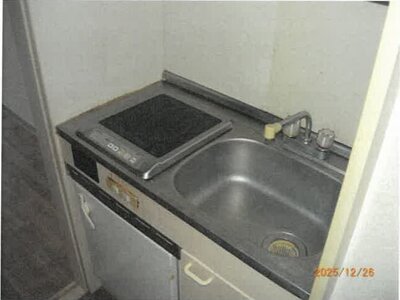 大阪府大阪市生野区 小路駅4分 戸建て 3,359万円の競売物件情報 #13