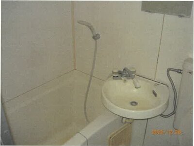 大阪府大阪市生野区 小路駅4分 戸建て 3,359万円の競売物件情報 #14