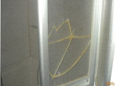 大阪府大阪市生野区 小路駅4分 戸建て 3,359万円の競売物件情報 #15