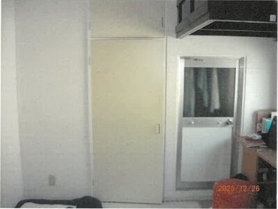 大阪府大阪市生野区 小路駅4分 戸建て 3,359万円の競売物件情報 #17