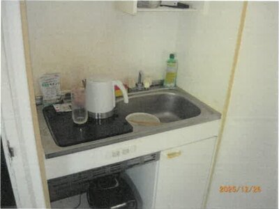 大阪府大阪市生野区 小路駅4分 戸建て 3,359万円の競売物件情報 #18