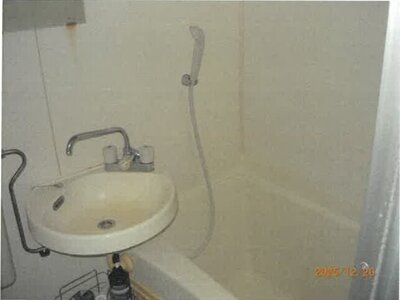 大阪府大阪市生野区 小路駅4分 戸建て 3,359万円の競売物件情報 #19