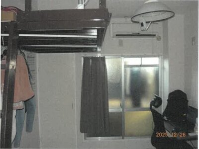 大阪府大阪市生野区 小路駅4分 戸建て 3,359万円の競売物件情報 #22